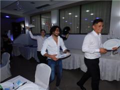 strippedCaption